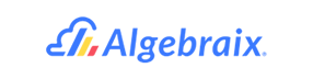 Brand Image 1