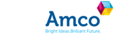 Brand Image 4