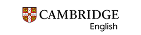 Brand Image 2