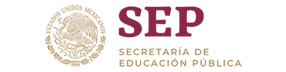 Brand Image 5