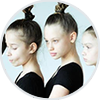 Profile 1