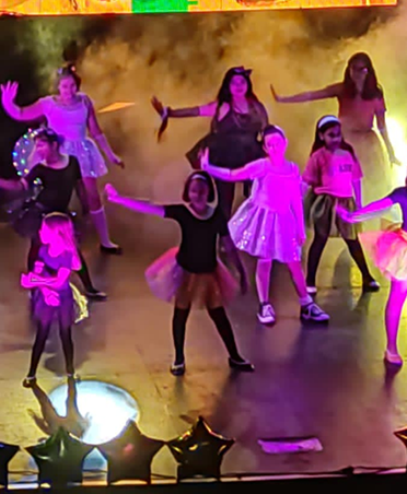 Video Image 1